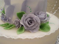 /album/fotogaleria-detske-torty/detail-ruze-jpg/